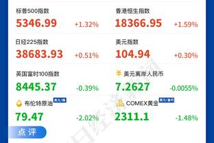 雷竞技官方app下载安卓截图4